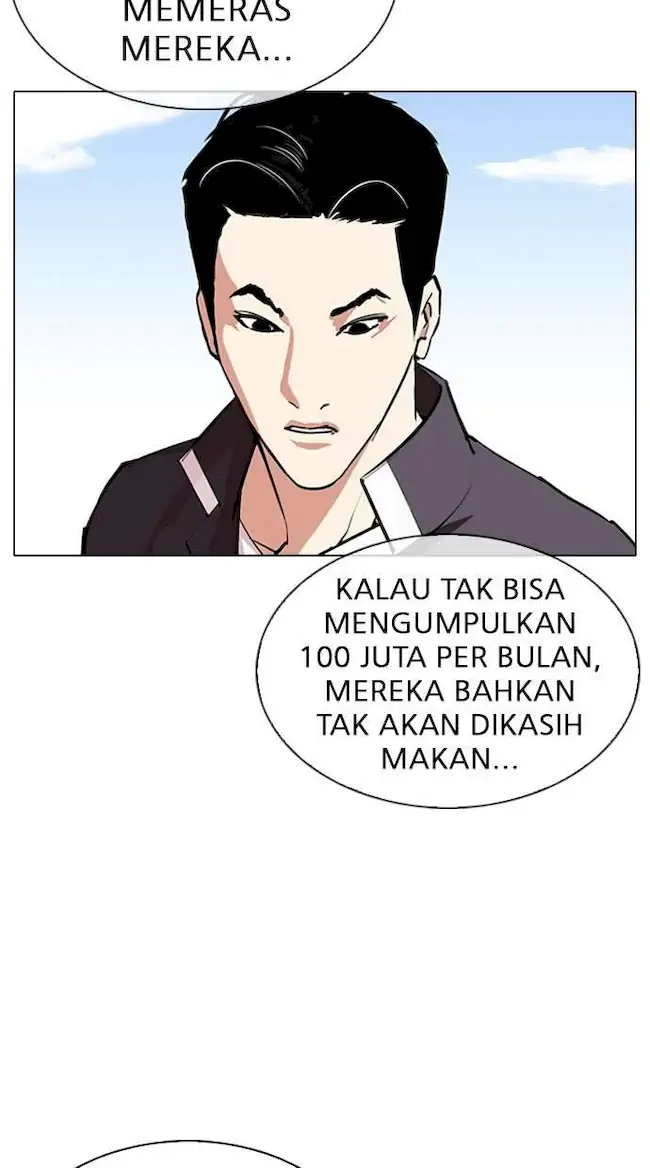 Lookism Chapter 311 Gambar 96