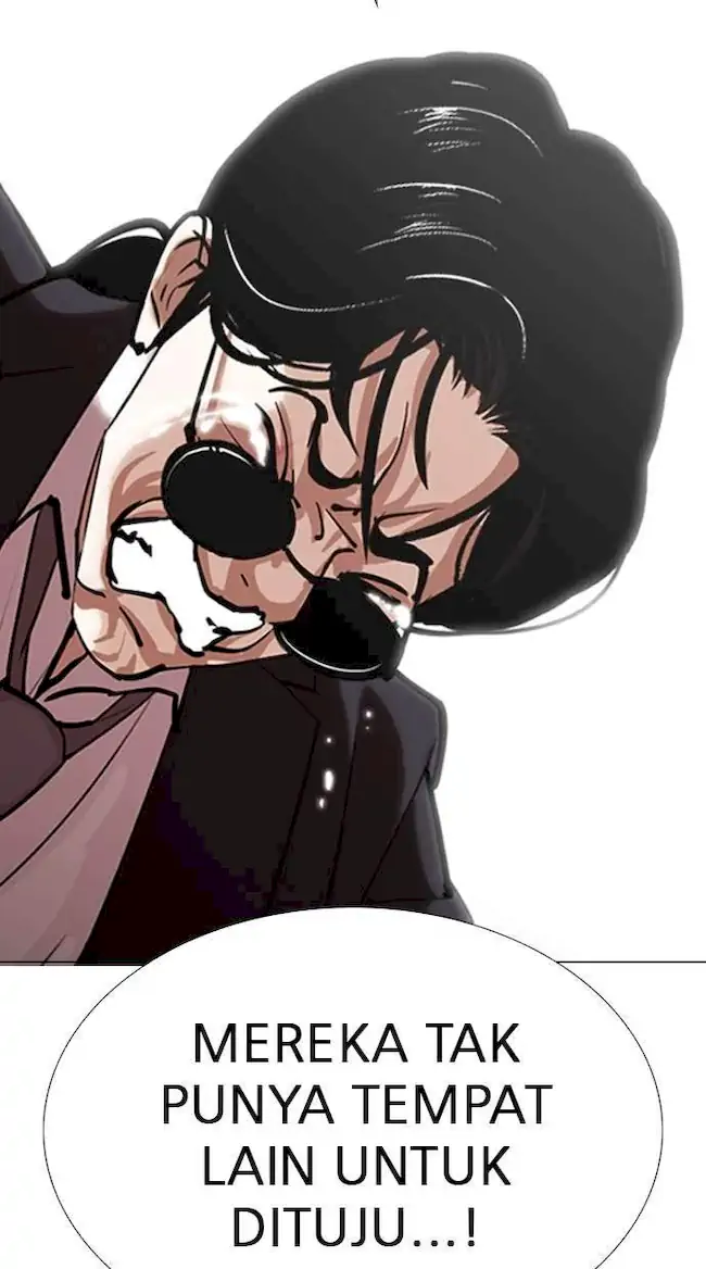 Lookism Chapter 311 Gambar 99