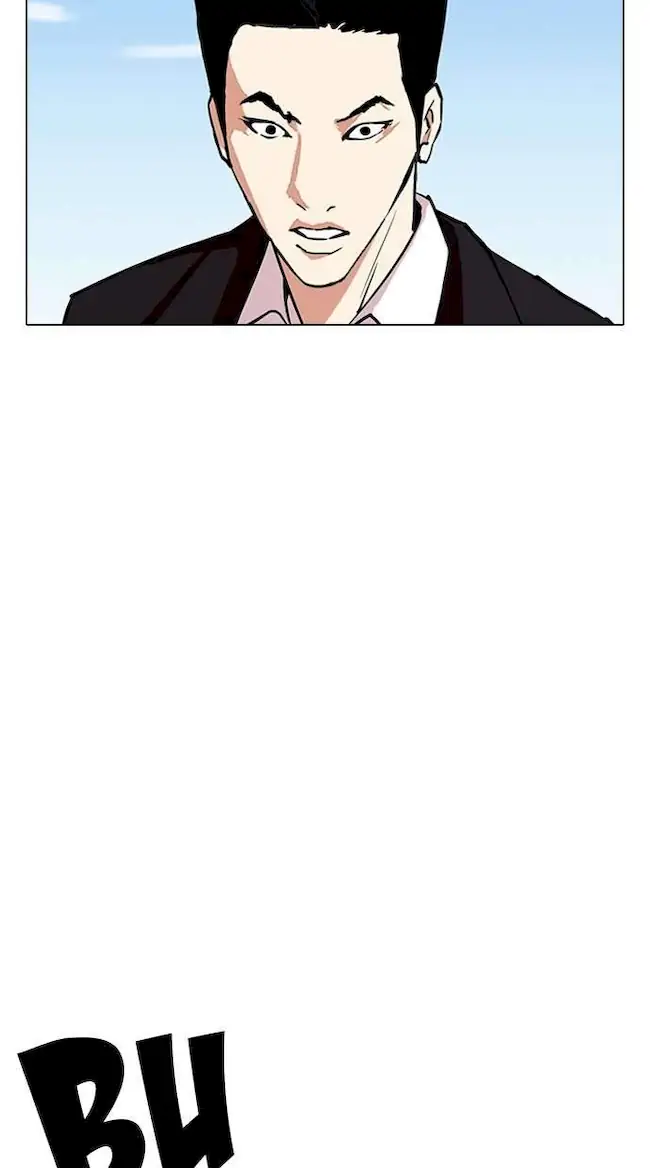 Lookism Chapter 312 Gambar 10