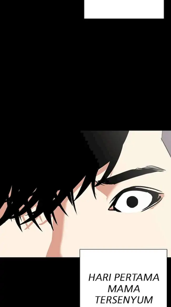 Lookism Chapter 312 Gambar 100