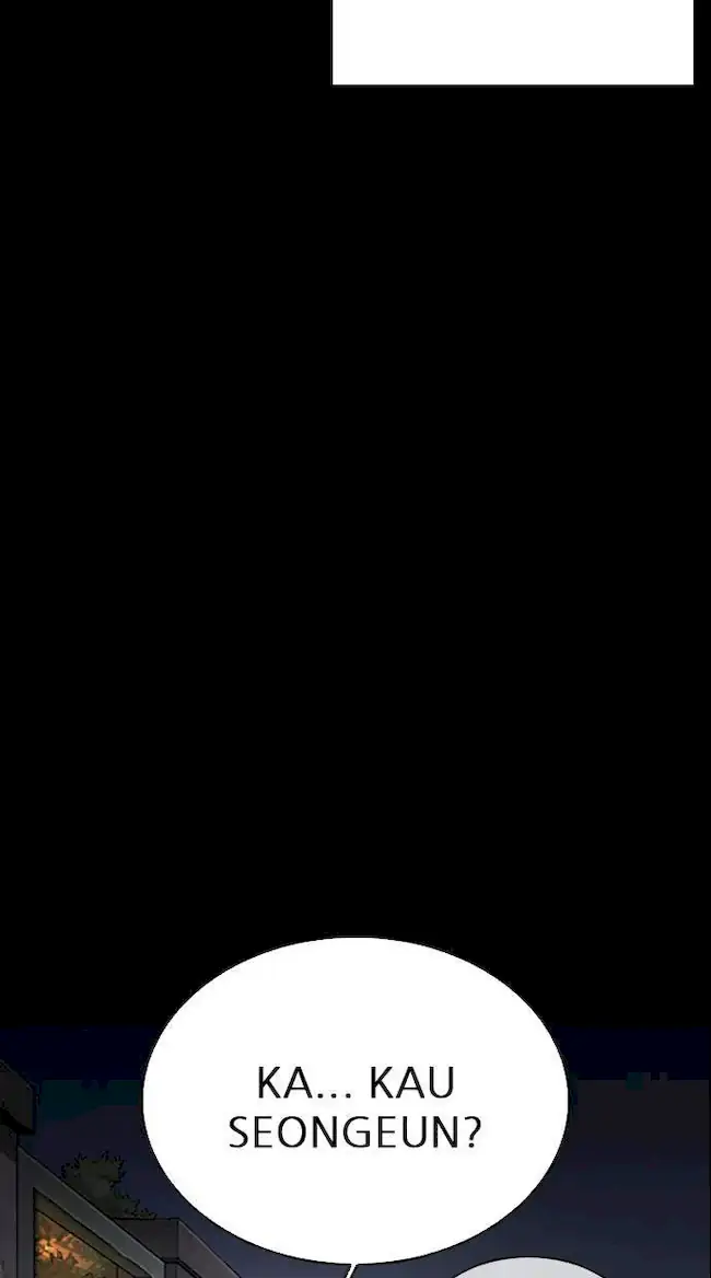 Lookism Chapter 312 Gambar 101