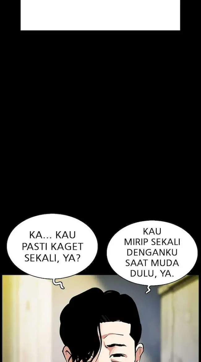 Lookism Chapter 312 Gambar 103