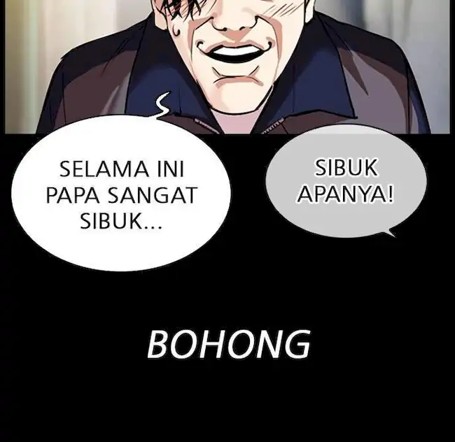 Lookism Chapter 312 Gambar 104