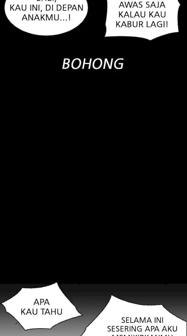 Lookism Chapter 312 Gambar 106