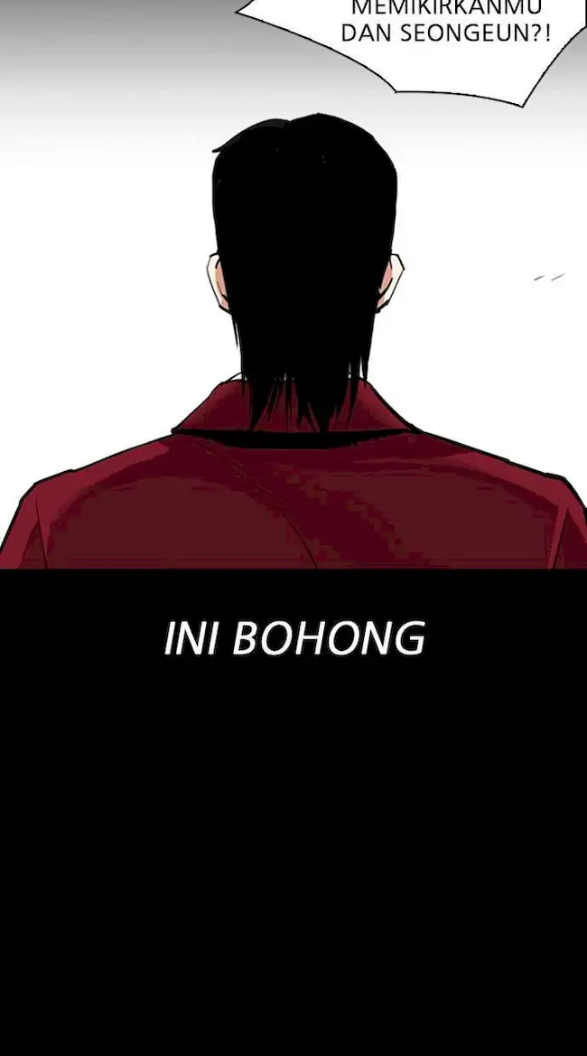 Lookism Chapter 312 Gambar 107