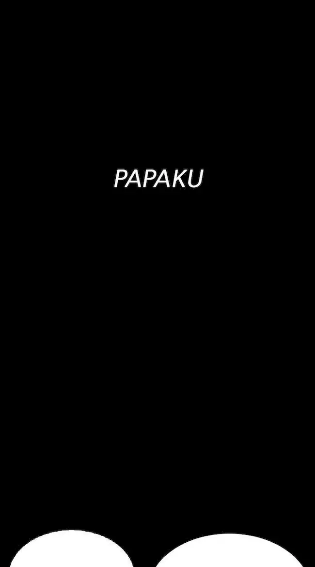 Lookism Chapter 312 Gambar 108