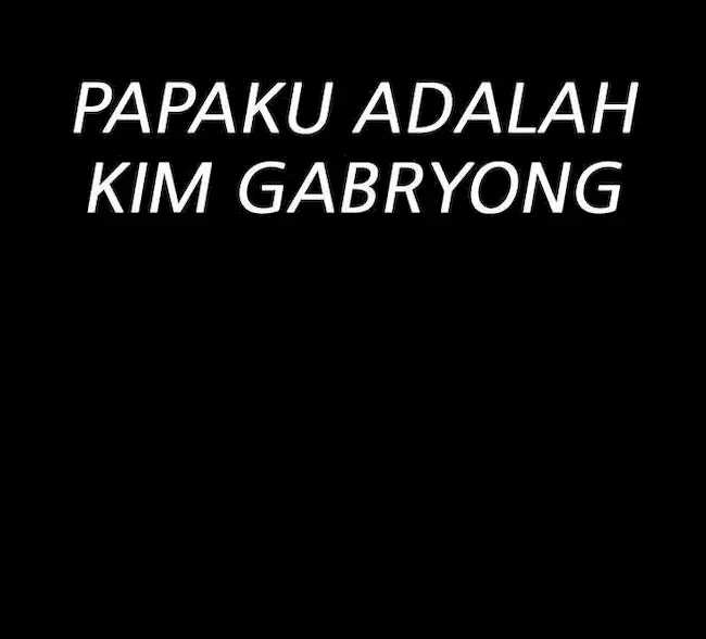 Lookism Chapter 312 Gambar 119