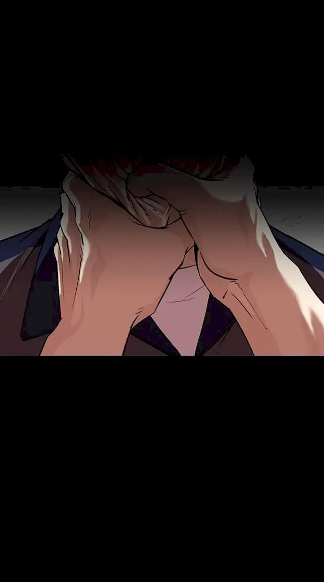 Lookism Chapter 312 Gambar 122