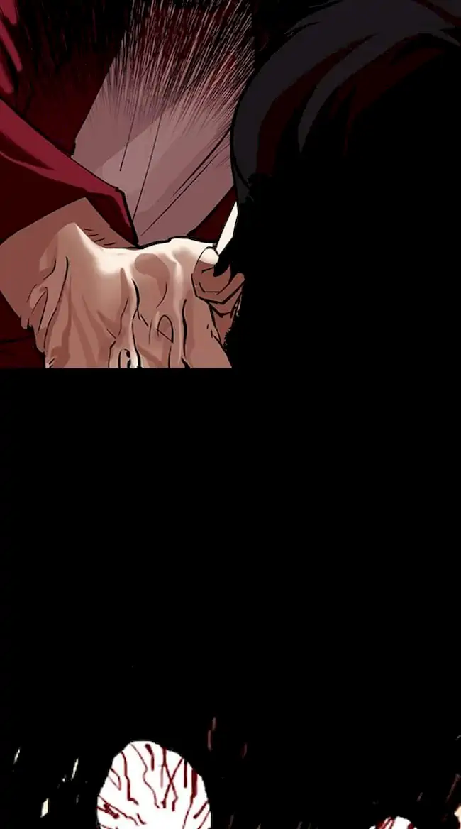 Lookism Chapter 312 Gambar 124