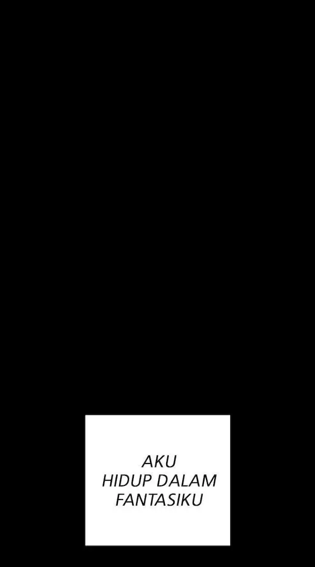 Lookism Chapter 312 Gambar 130