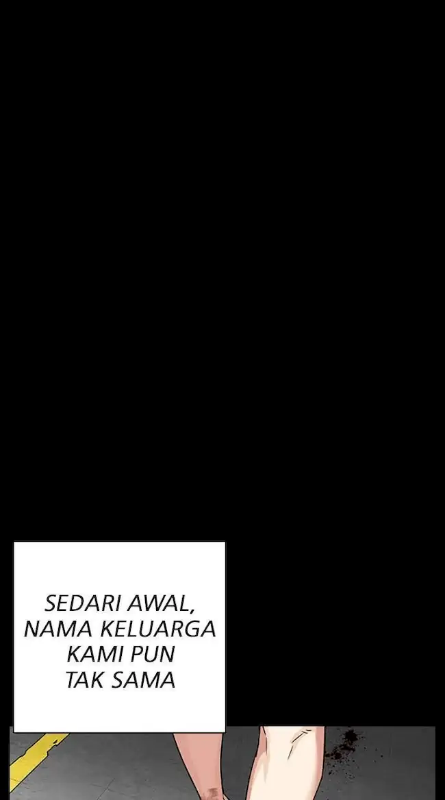 Lookism Chapter 312 Gambar 131