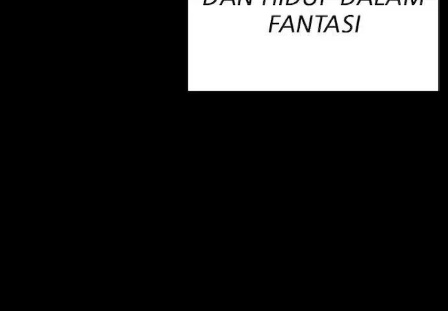 Lookism Chapter 312 Gambar 134