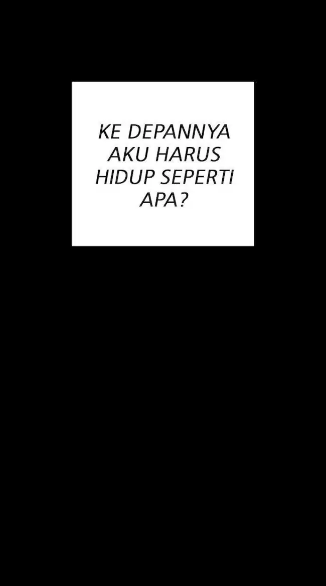 Lookism Chapter 312 Gambar 135