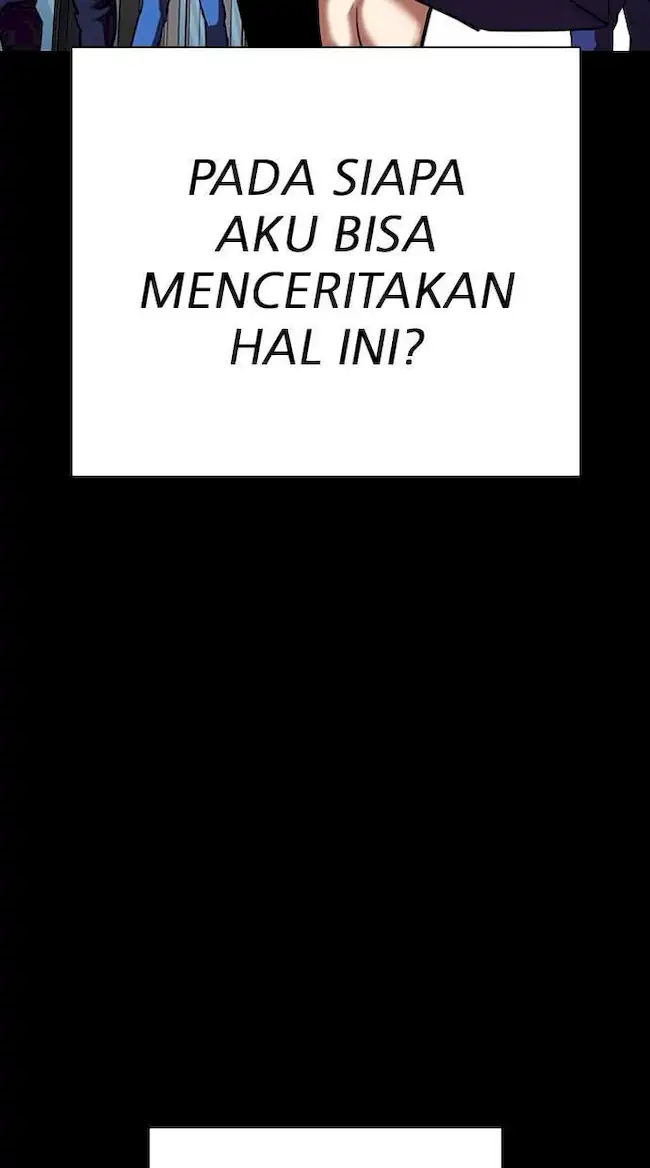 Lookism Chapter 312 Gambar 137