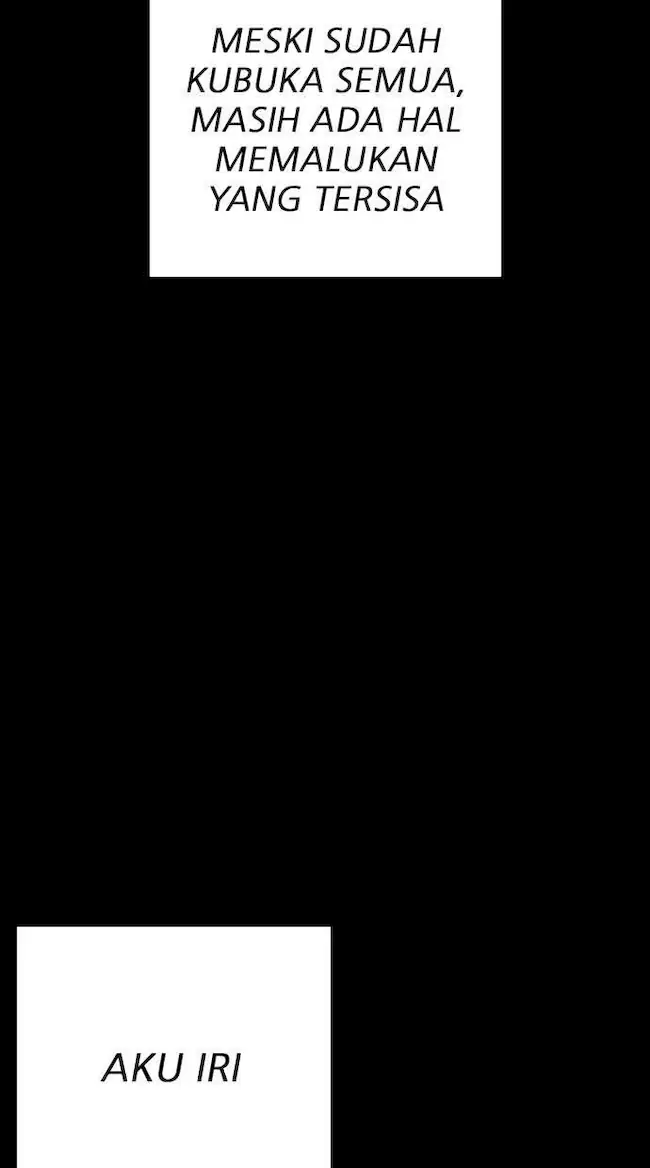 Lookism Chapter 312 Gambar 138