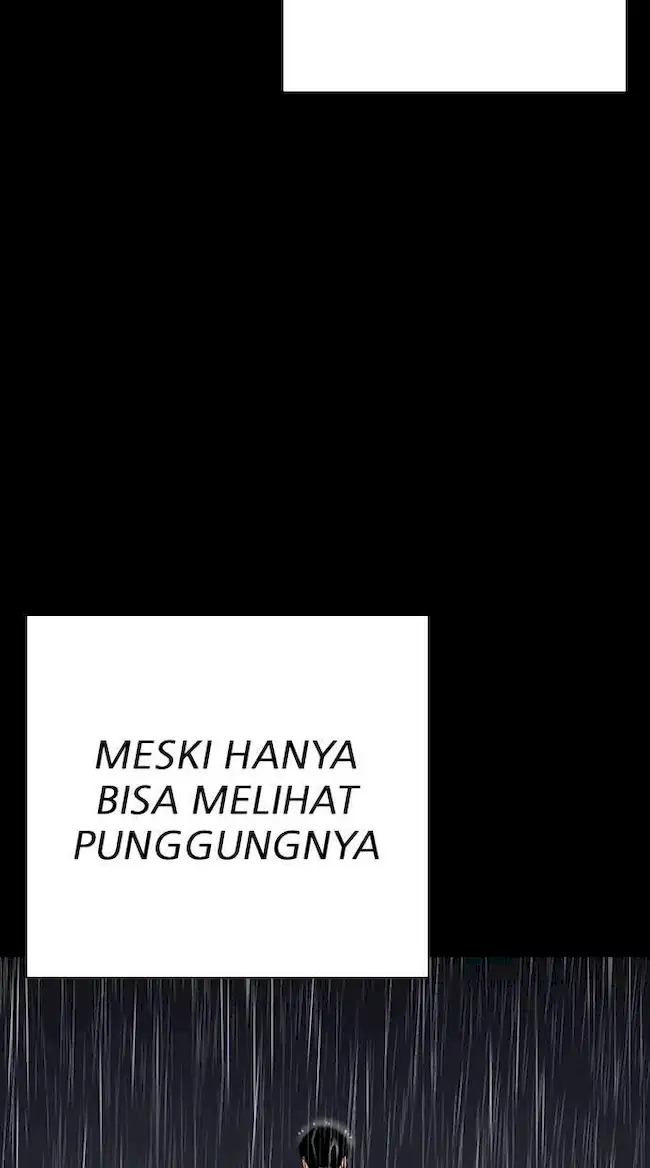 Lookism Chapter 312 Gambar 142