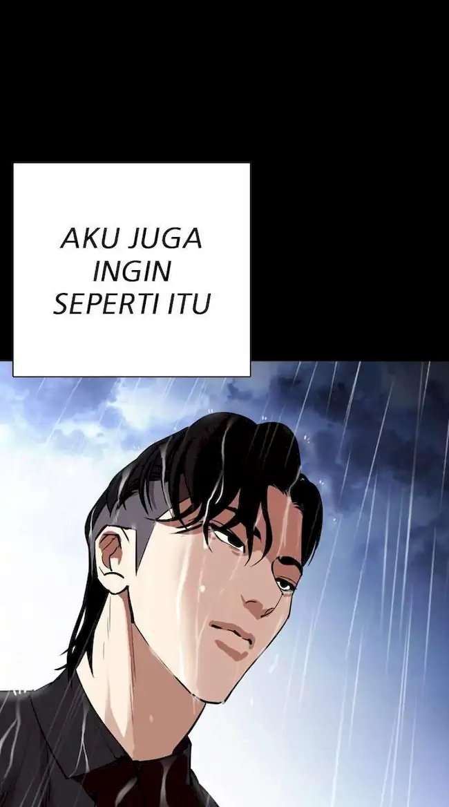 Lookism Chapter 312 Gambar 144