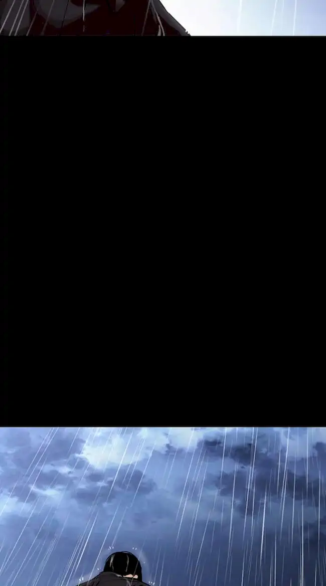 Lookism Chapter 312 Gambar 145