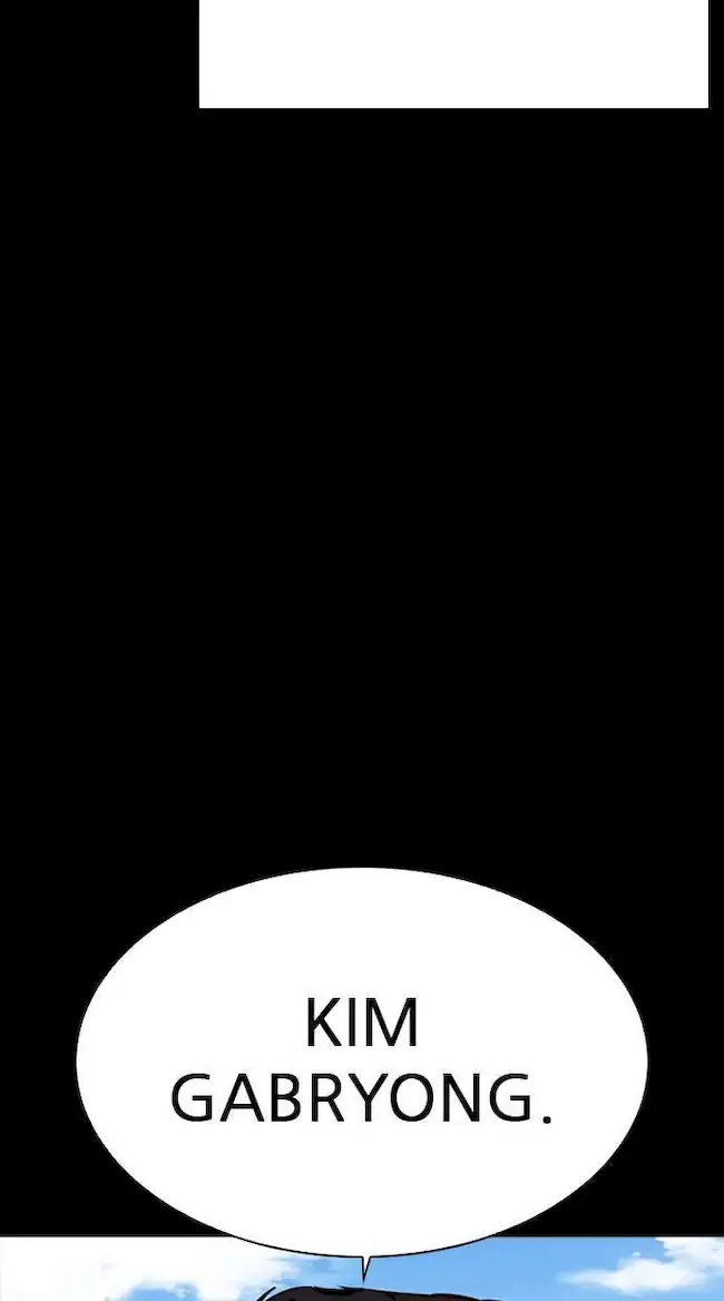 Lookism Chapter 312 Gambar 147