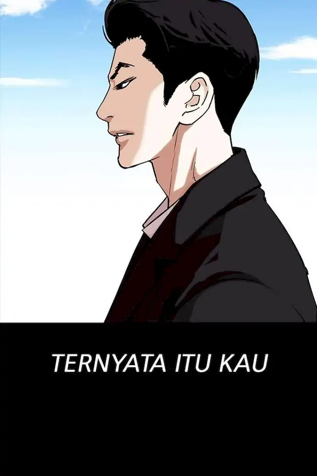Lookism Chapter 312 Gambar 148