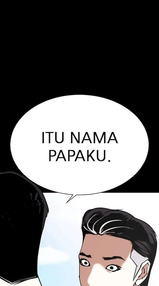 Lookism Chapter 312 Gambar 149