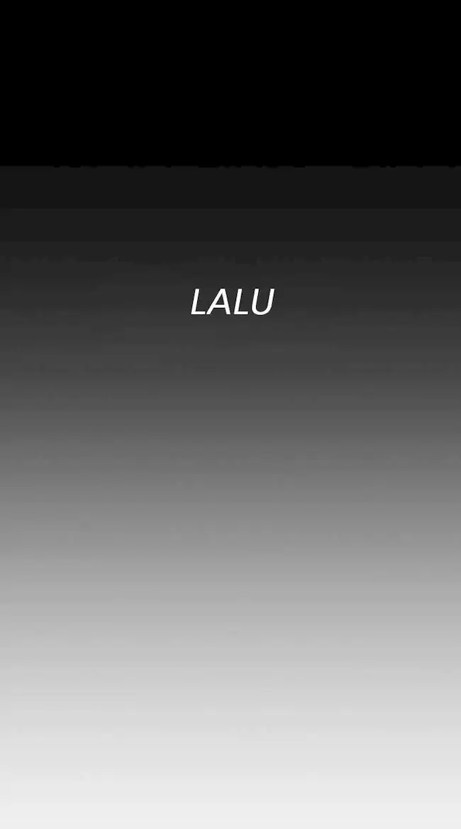 Lookism Chapter 312 Gambar 153