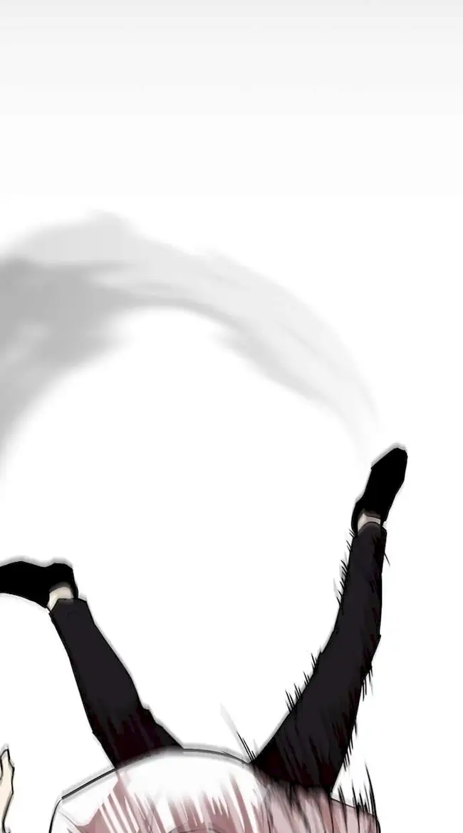 Lookism Chapter 312 Gambar 154