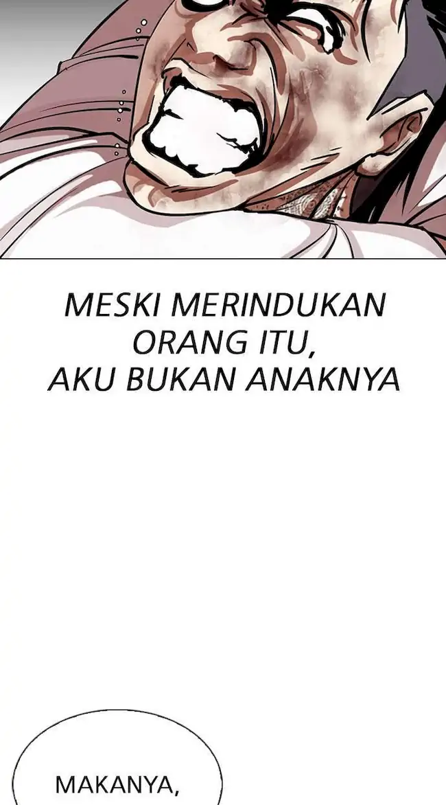 Lookism Chapter 312 Gambar 163