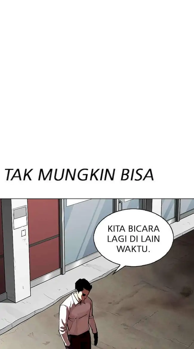 Lookism Chapter 312 Gambar 166