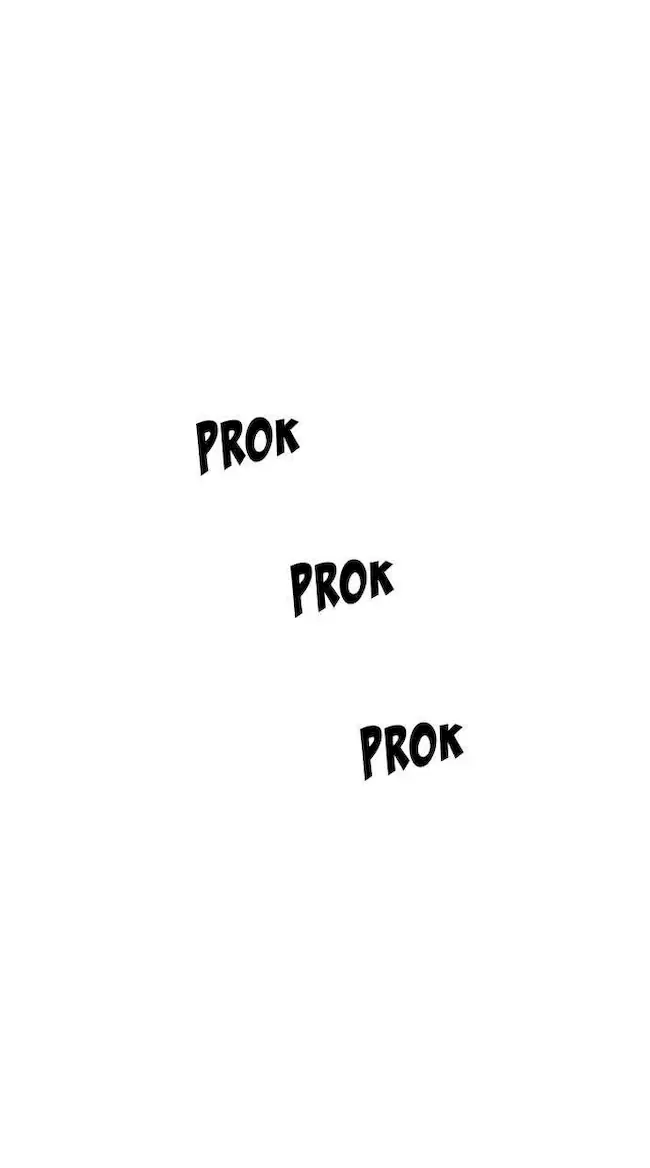 Lookism Chapter 312 Gambar 168