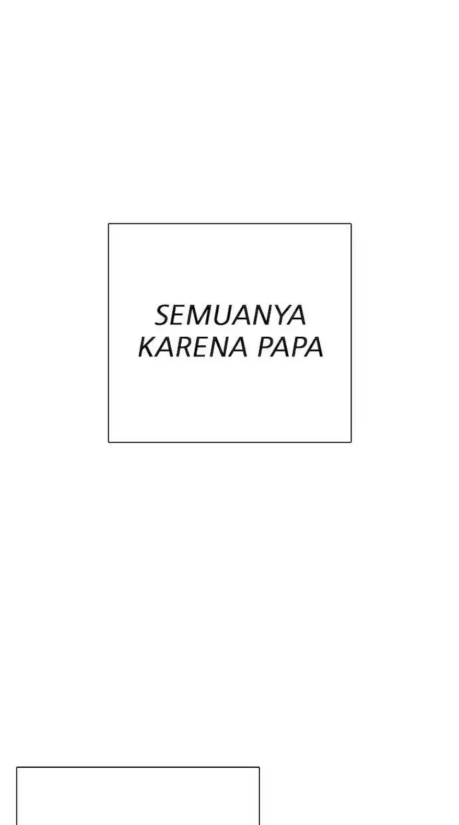 Lookism Chapter 312 Gambar 17