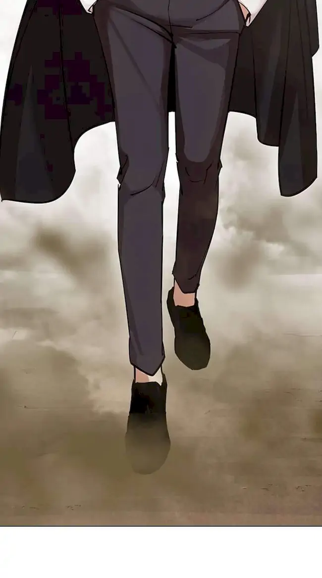 Lookism Chapter 312 Gambar 179