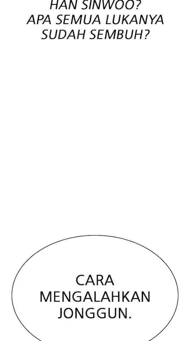 Lookism Chapter 312 Gambar 181