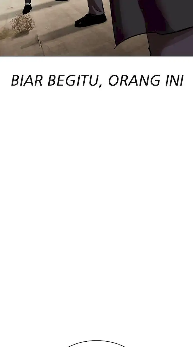 Lookism Chapter 312 Gambar 183