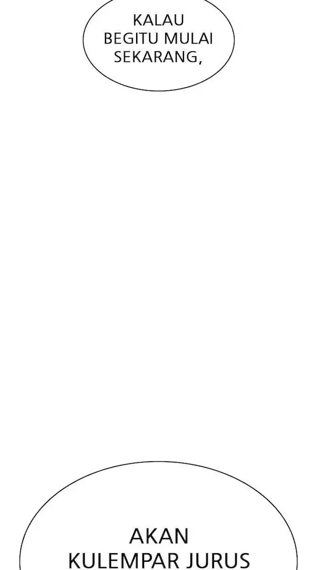 Lookism Chapter 312 Gambar 184