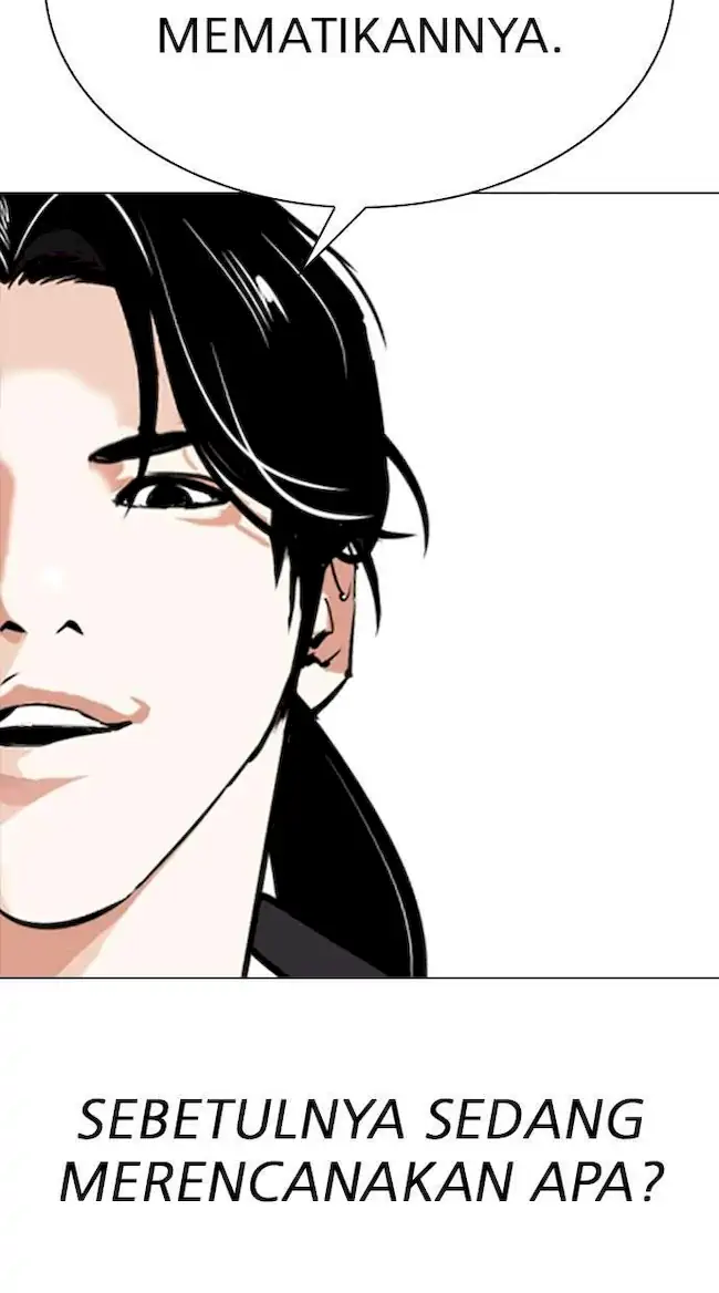 Lookism Chapter 312 Gambar 185