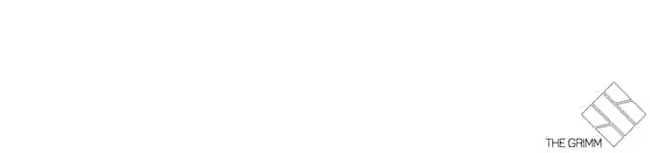 Lookism Chapter 312 Gambar 186