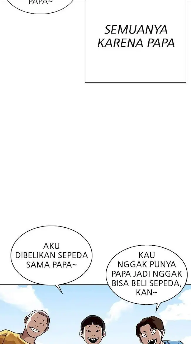 Lookism Chapter 312 Gambar 19