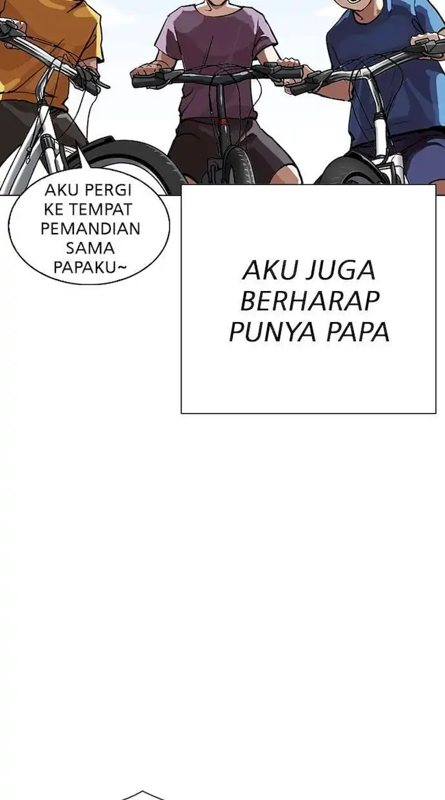 Lookism Chapter 312 Gambar 20