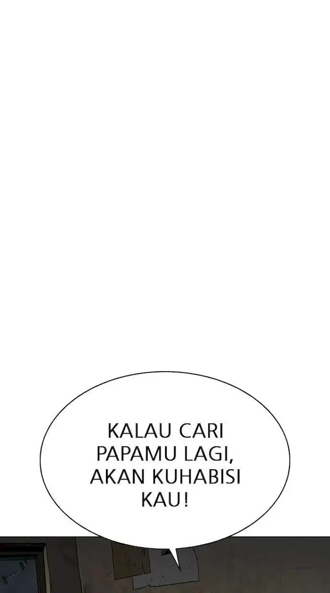 Lookism Chapter 312 Gambar 23