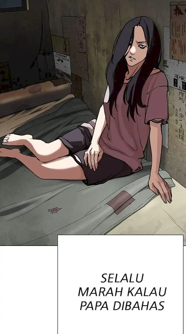 Lookism Chapter 312 Gambar 24