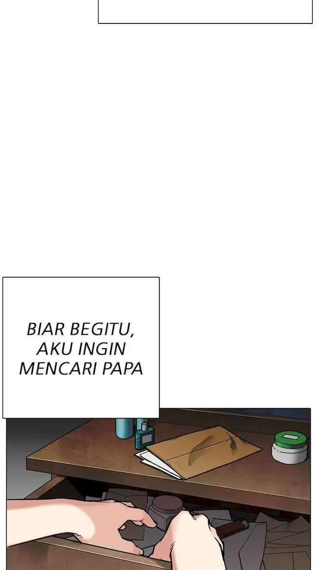 Lookism Chapter 312 Gambar 25