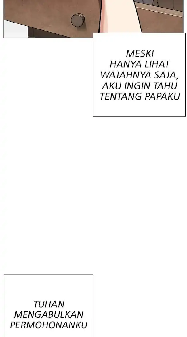 Lookism Chapter 312 Gambar 26