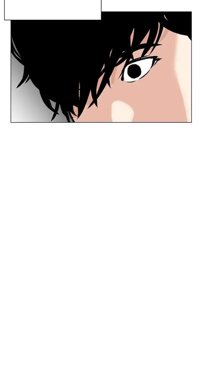 Lookism Chapter 312 Gambar 27
