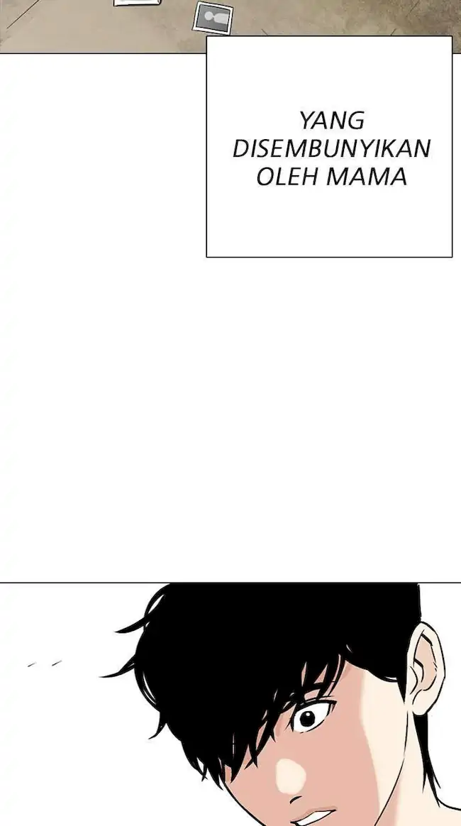 Lookism Chapter 312 Gambar 29