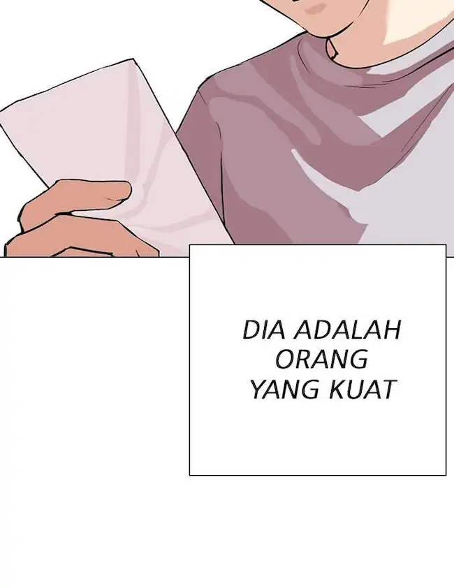 Lookism Chapter 312 Gambar 30