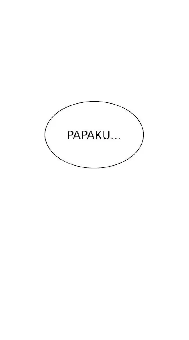 Lookism Chapter 312 Gambar 31