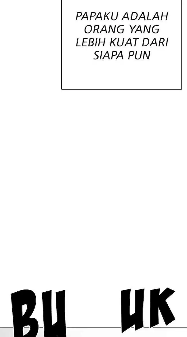 Lookism Chapter 312 Gambar 33