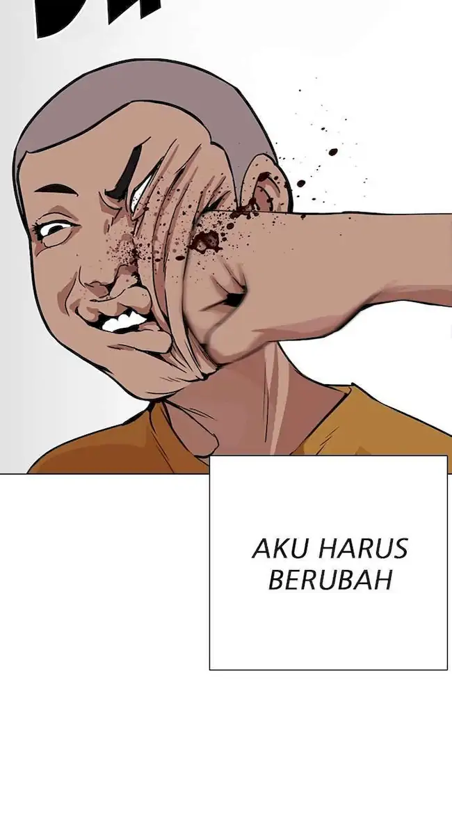 Lookism Chapter 312 Gambar 34