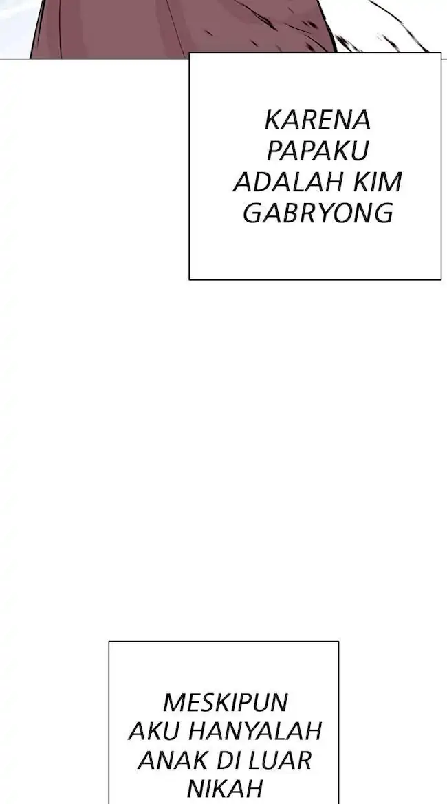 Lookism Chapter 312 Gambar 37